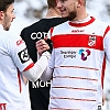31.1.2015  FC Rot-Weiss Erfurt - FC Energie Cottbus  2-0_59